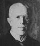 Gustav V. Med folket fr fosterlandet.
